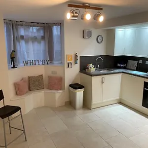  Holiday home Rovers' Retreat George Street United Kingdom